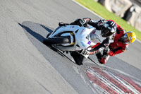 donington-no-limits-trackday;donington-park-photographs;donington-trackday-photographs;no-limits-trackdays;peter-wileman-photography;trackday-digital-images;trackday-photos